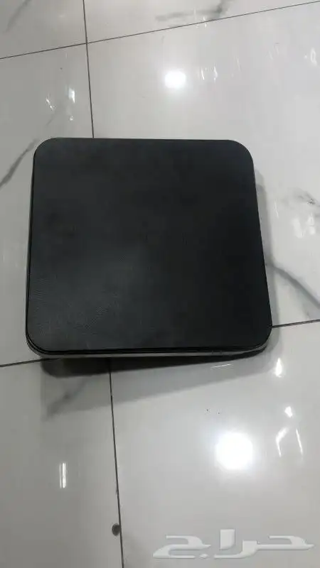 قطع غيار مكائن بروست 1