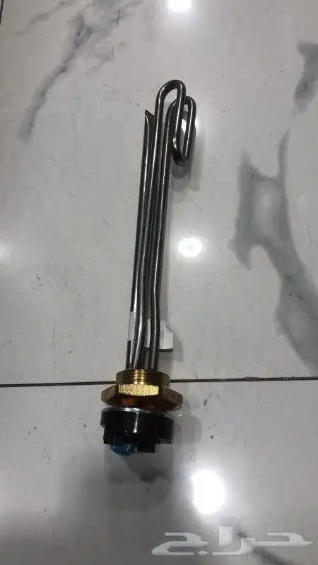 قطع غيار مكائن بروست 4