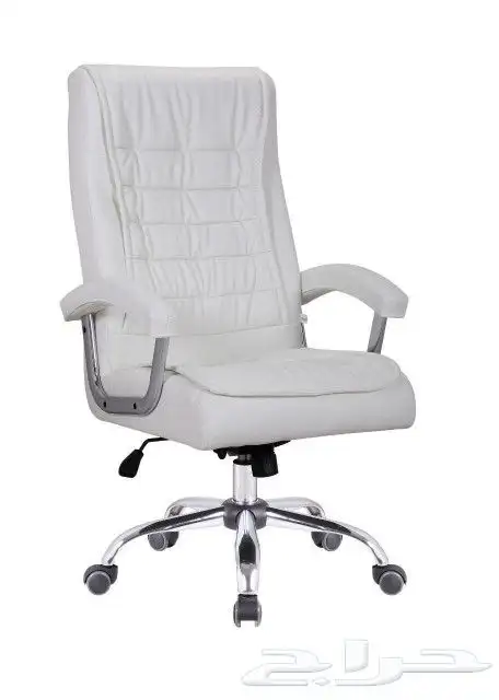 طاولات مكتبية 5