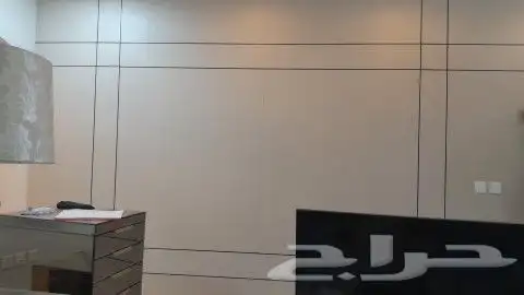 مقاولات عامه 7