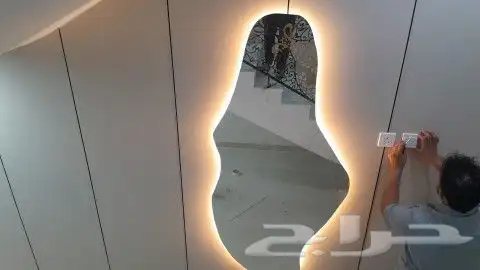 مقاولات عامه 6