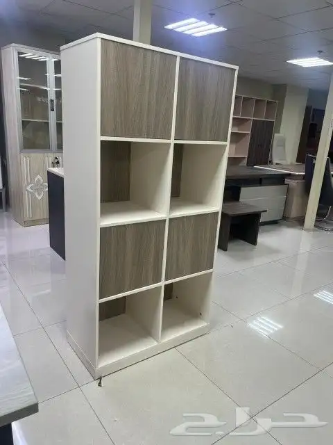 طاولات مكتبية 17