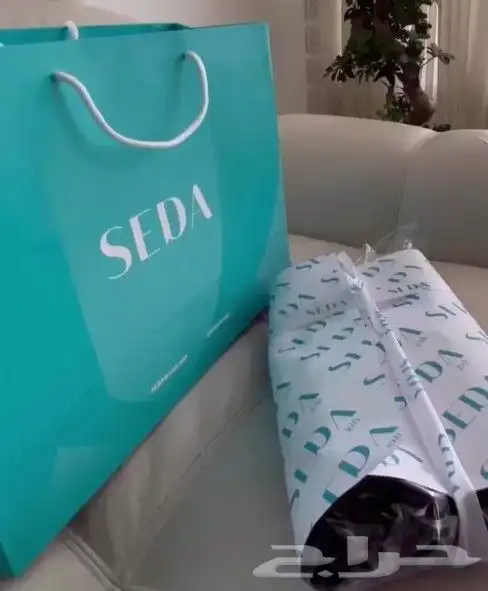 مطبوعات 0