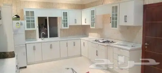 مطابخ جديدة جاهزة 3