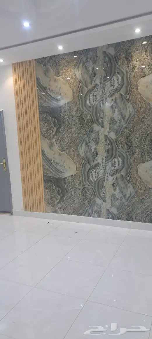 جبس جبسم بورد عابد ا ستان 6
