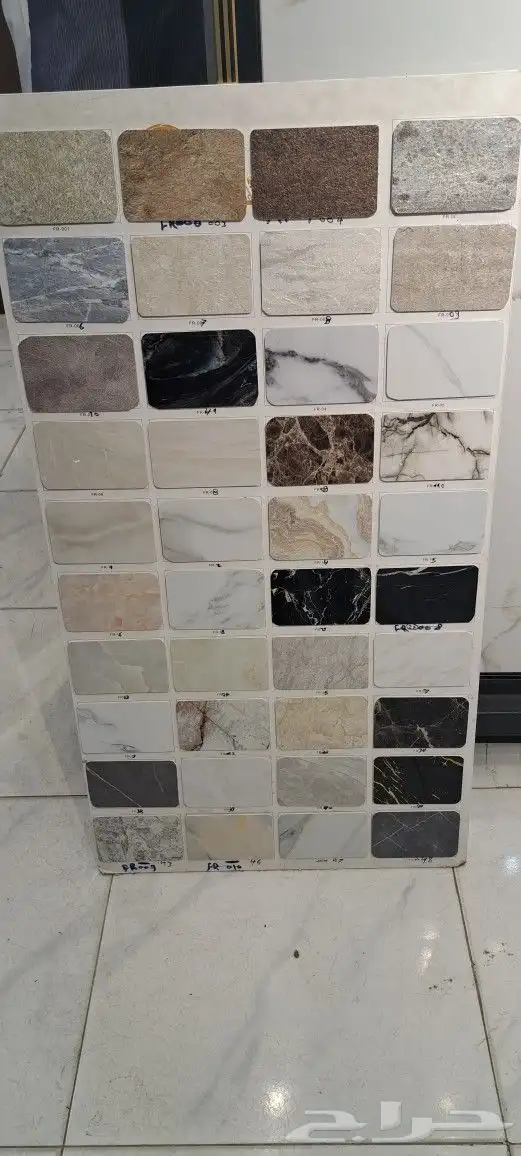 جبس جبسم بورد عابد ا ستان 8