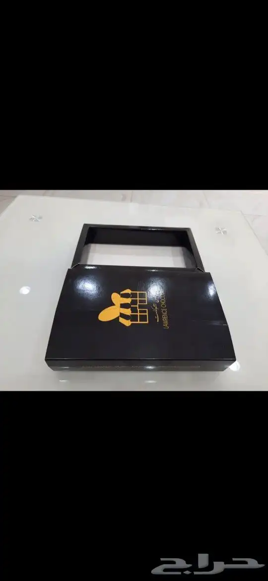 مطبوعات سكر اكواب ورق بوكسات عبايات 3