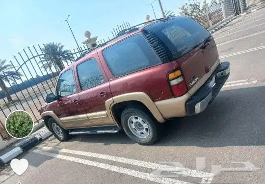 جمس 2002 دبل مجدد 2