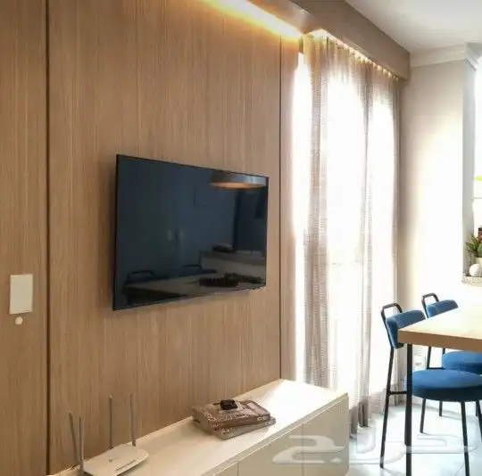 شيبورد ديكورات داخليه 6