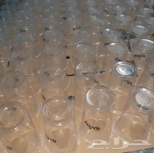 مطابع استكر إستكر فواتير أكواب اكواب بوكسات ليبل رول أب 2