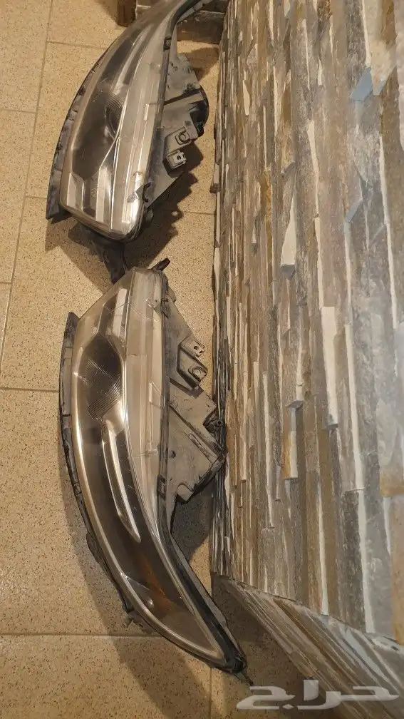 شمعات تورس 2015 1