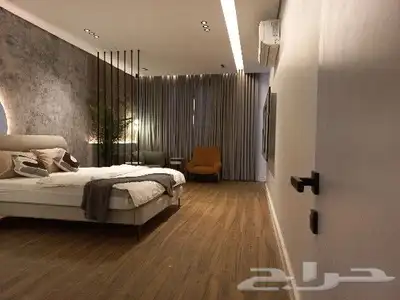 خلفيات غرف نوم و شاشات تلفزيون 3
