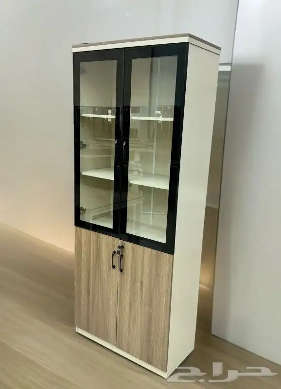 طاولات مكتبية 8