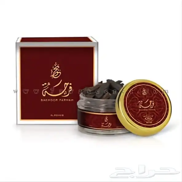 مطبوعات 2