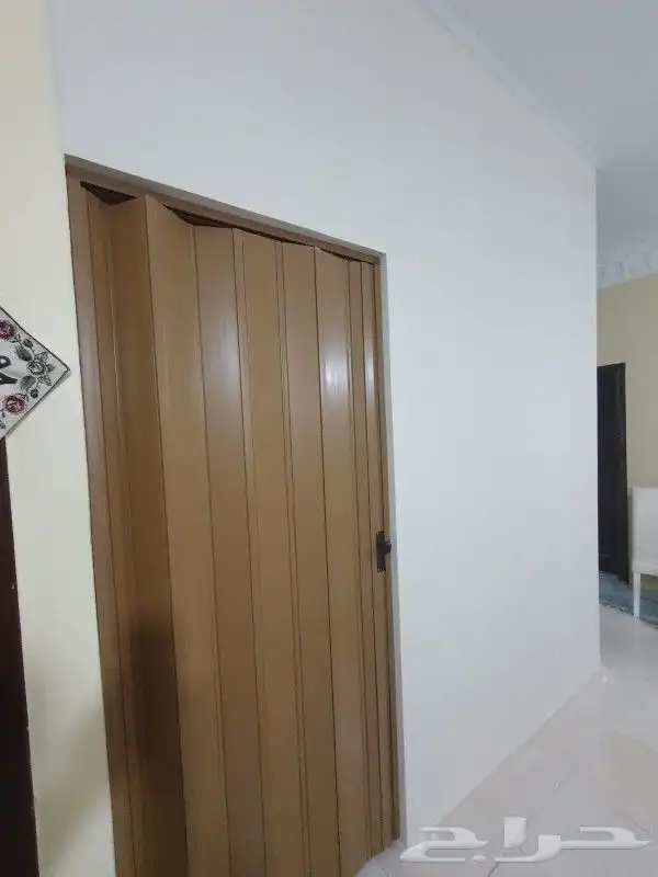باب كرديون . باب سحاب . باب جلد . باب سحب . باب خشب 7