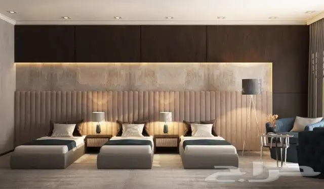 مهندس معماري داخلي 7