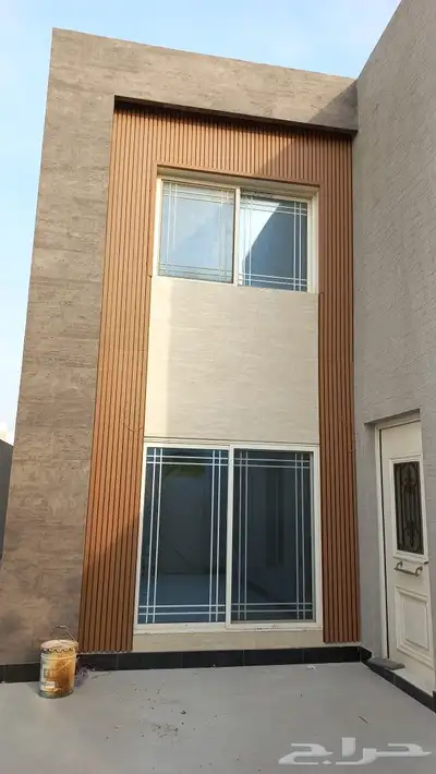 خلفيات غرف نوم و شاشات تلفزيون 25