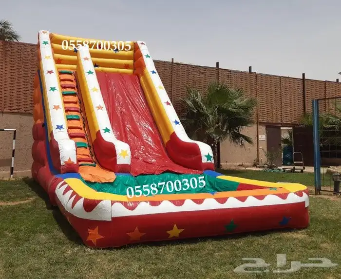 نطيطه الرمال نطيطه القيروان نطيطه الروضه نطيطه الريان 23
