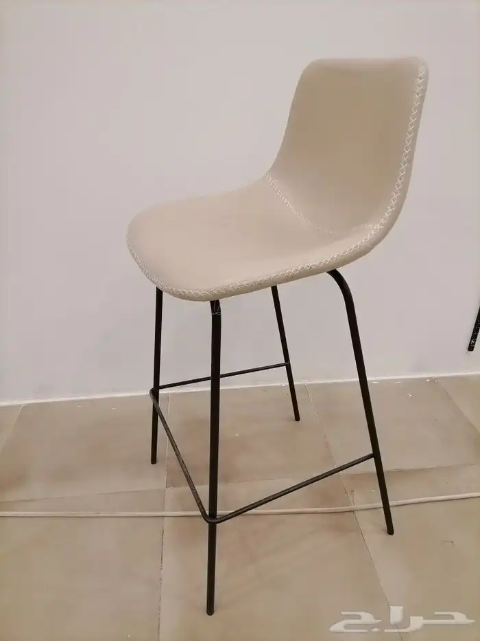 كراسي بار 0