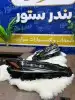 شمعات لكزس Es 350 موديل 2023 ثلاث عدسات 8