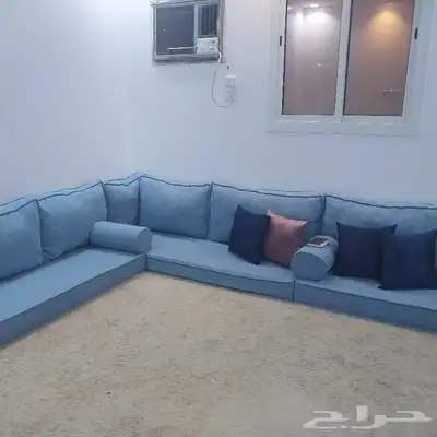 اثاث مجلس خمسه في اربعه 2