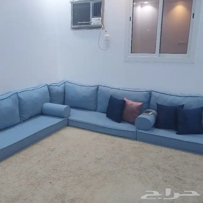 اثاث مجلس خمسه في اربعه 2