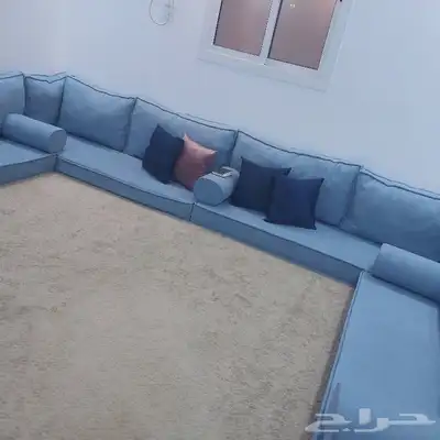 اثاث مجلس خمسه في اربعه 3