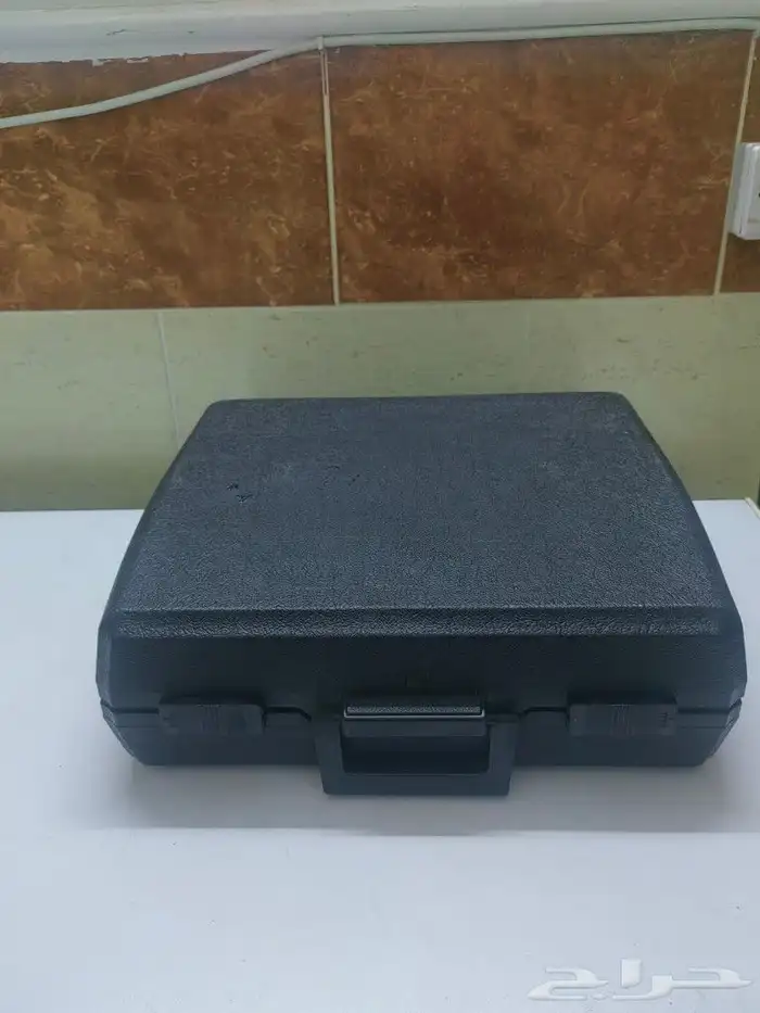 الة كاتبه عربي 1