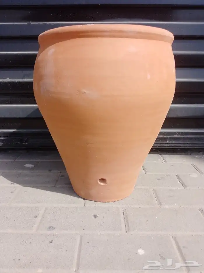 زيار مويه 0