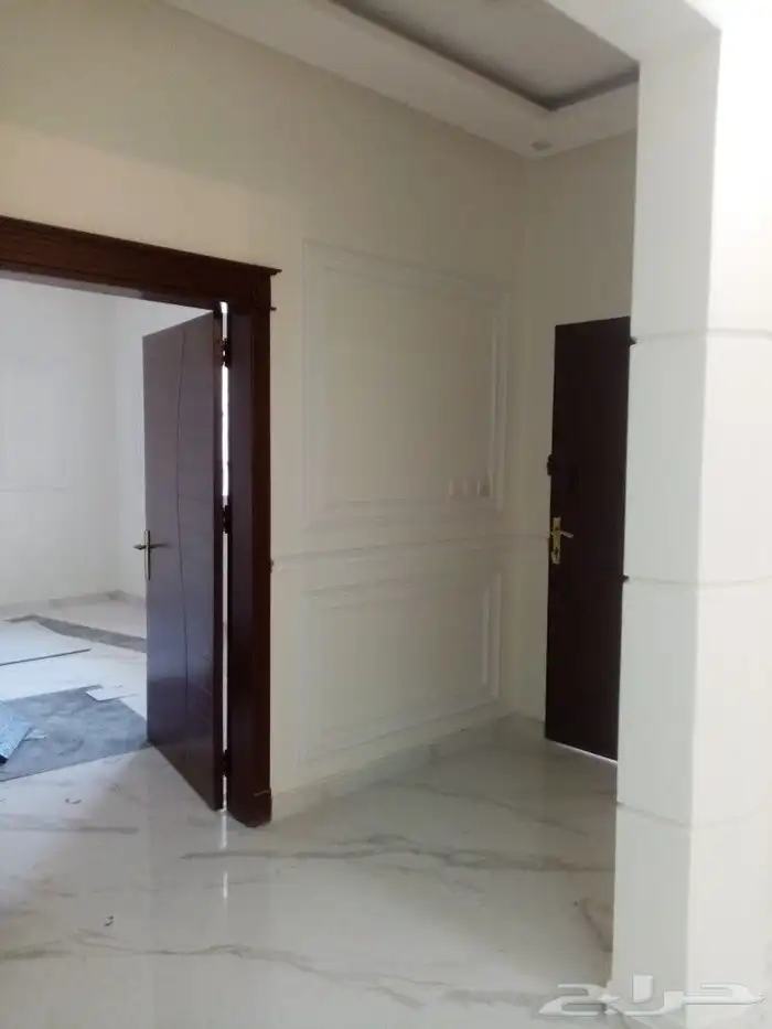 ديكور ودهان الرياض 3