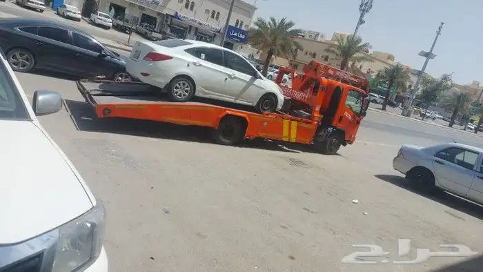 سطحه السلي سطحه سعودي سطحه خشم العان سطحه النسيم سعر1010 0