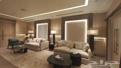 خلفيات غرف نوم و شاشات تلفزيون 7