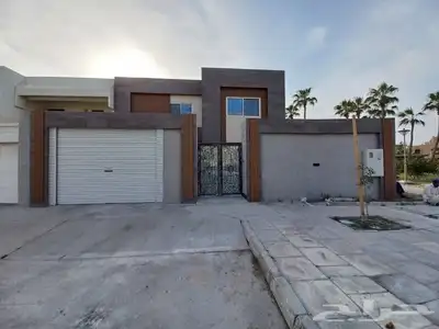 خلفيات غرف نوم و شاشات تلفزيون 23