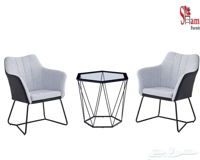 طقم جلسه كافيه 0