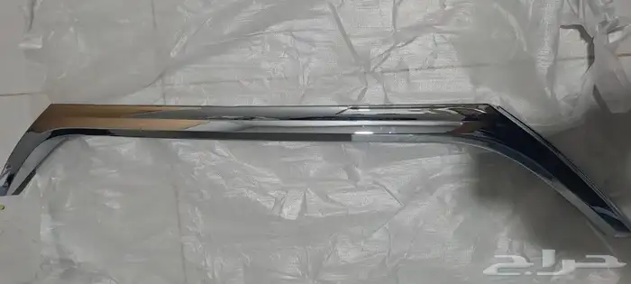 زيق نيكل شنطه كامري كورلا 0
