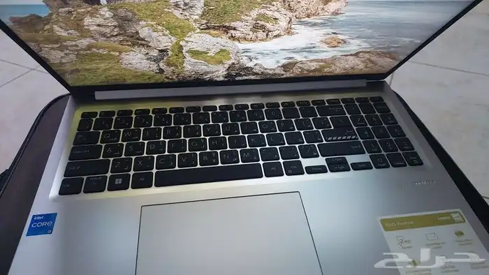صيانة كمبيوتر -ويندوز-مايكرسوفت أوفيس-تنزيل برامج وتفعيل 0