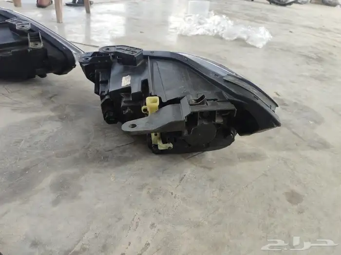 شمعات جينسس جي 70 2017 إلى 2020 اصلي وكاله 12