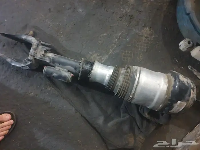 ورشة اصلاح مساعدات هيدروليك وبرمجة سيارات اون لاين 8