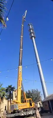 كرينات الرياض 2020 4