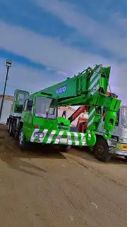 كرينات الرياض 2020 5