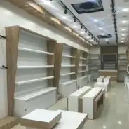 منجره ألاعمال الخشبيه والديكور _ 40