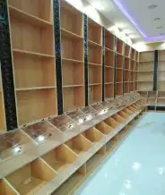 منجره ألاعمال الخشبيه والديكور _ 41