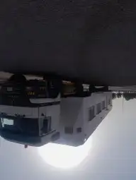 راس للسحب المقطورات متواجد في نجران 1