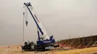 كرينات الرياض 2020 3