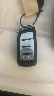 مفتاح شانحان مفتاح دوج مفتاح جمس 0