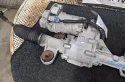 اختصاص دوده دركسيون كهرباء 5