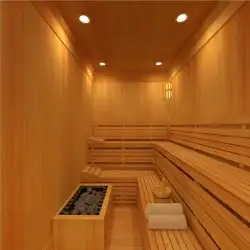 منجره ألاعمال الخشبيه والديكور _ 32