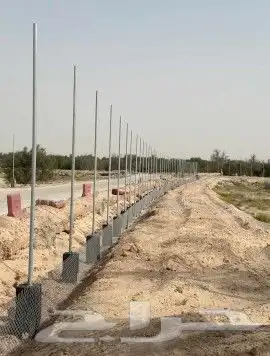 نقوم بتوريد وتركيب جميع انواع الشبوك والامظلات والهناجروتسوي 5