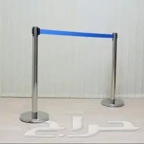 حواجز بنكية 1