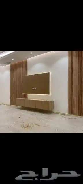 ديكورات ودهانات محايل عسير 3